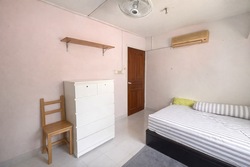 Blk 218 Choa Chu Kang Central (Choa Chu Kang), HDB 4 Rooms #550047261